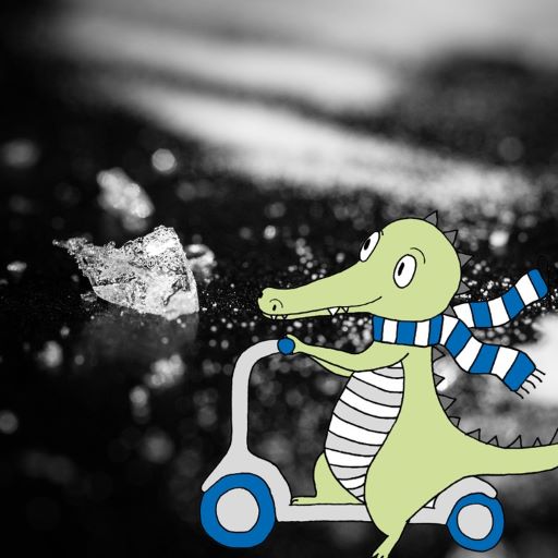 Rauschmittel abseits des Konsums – Auswirkungen auf Mensch und Natur